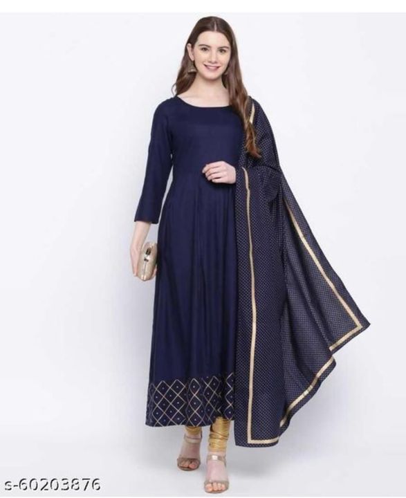 Product image of Beautiful dress, price: Rs. 500, ID: beautiful-dress-6c85ffaf