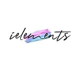 Business logo of ielements