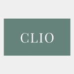 Business logo of Clio apparels