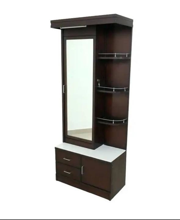 Dressing table uploaded by business on 12/13/2021