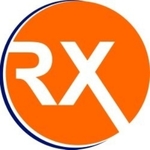 Business logo of Reox Electro Technologies Pvt Ltd.