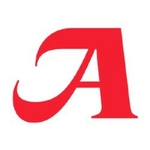 Business logo of Amulya Agency