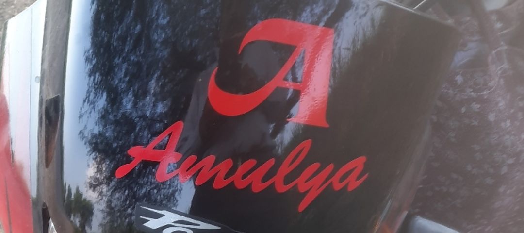 Amulya Agency