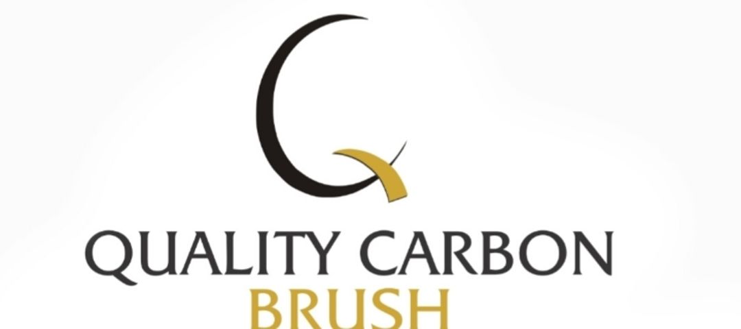 Quality carbon brush