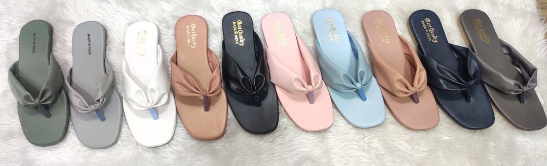 Post image Women's footwear Available For wholesale All over India Dilvery Available out of India Dilvery Available
https://chat.whatsapp.com/C4Y778cRDmZLWjcSBbQzid