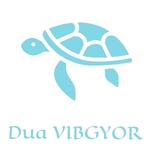 Business logo of Dua VIBGYOR