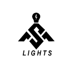 Business logo of SM LIGHTS MANUFACTURING
