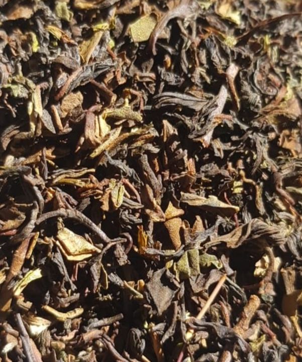 Darging premium tea uploaded by UNNAT KRISHI AGRICARE  on 12/13/2021