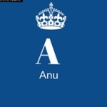 Business logo of Anindita Das