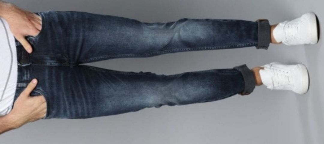Ozxy jeans