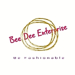 Business logo of Bee Dee Enterprise