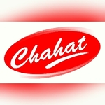 Business logo of SHAHI FOOD PRODUCTS