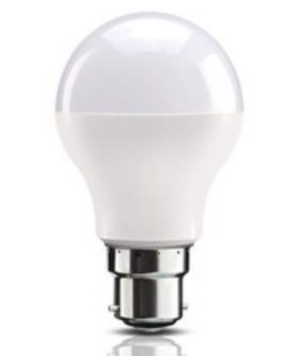 9 watt DOB bulbs uploaded by business on 12/14/2021