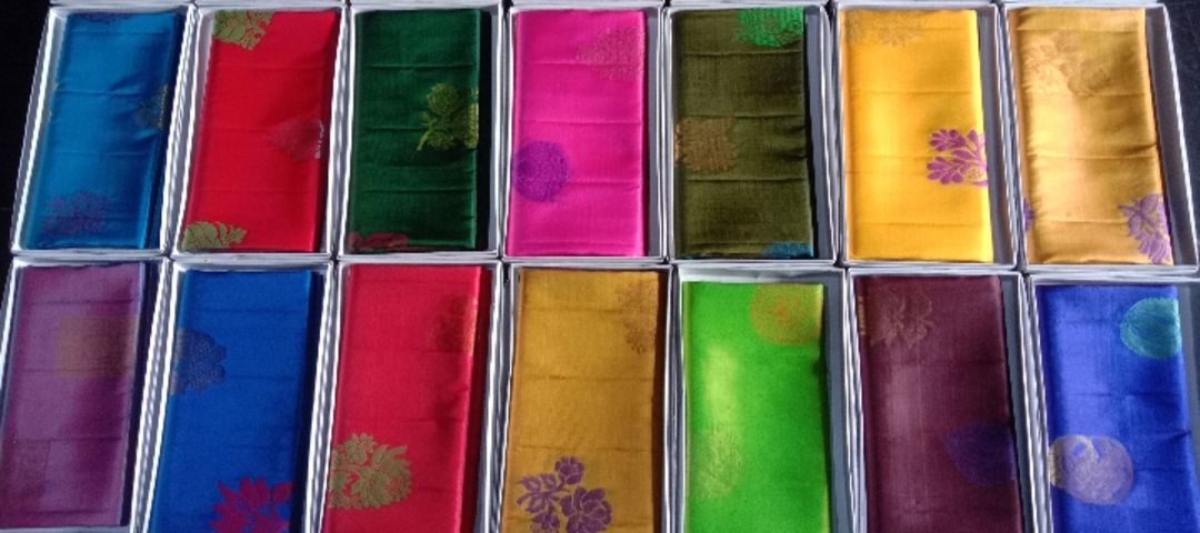 Sathwika handloom sarees