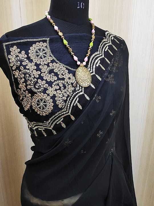 Post image All types of dressess, blouses,and latest kurtis