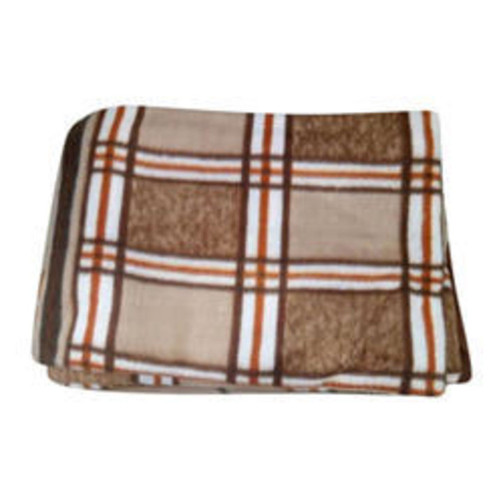 Product uploaded by S W Handloom  on 12/14/2021