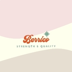 Business logo of BERRICO
