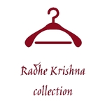 Business logo of Shri radhe collection