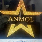 Business logo of Star anmol tchnology