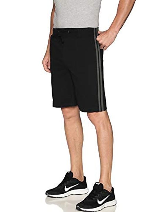 Mens shorts uploaded by business on 12/14/2021