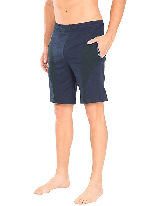 Mens shorts  uploaded by BLUE TYGA FASHIONS Pvt Ltd on 12/14/2021