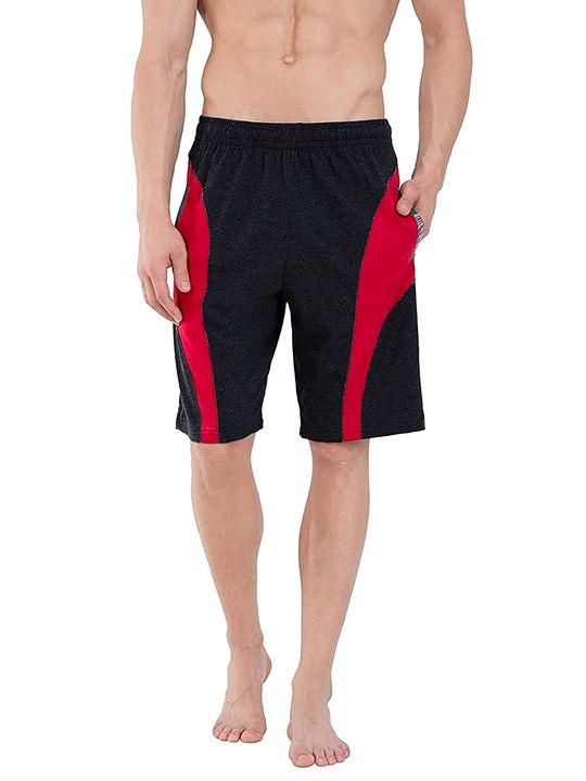 Mens shorts  uploaded by business on 12/14/2021