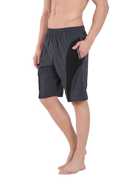 Mens shorts  uploaded by business on 12/14/2021