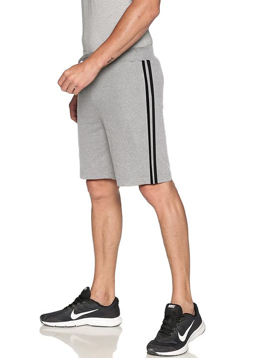Mens shorts uploaded by business on 12/14/2021