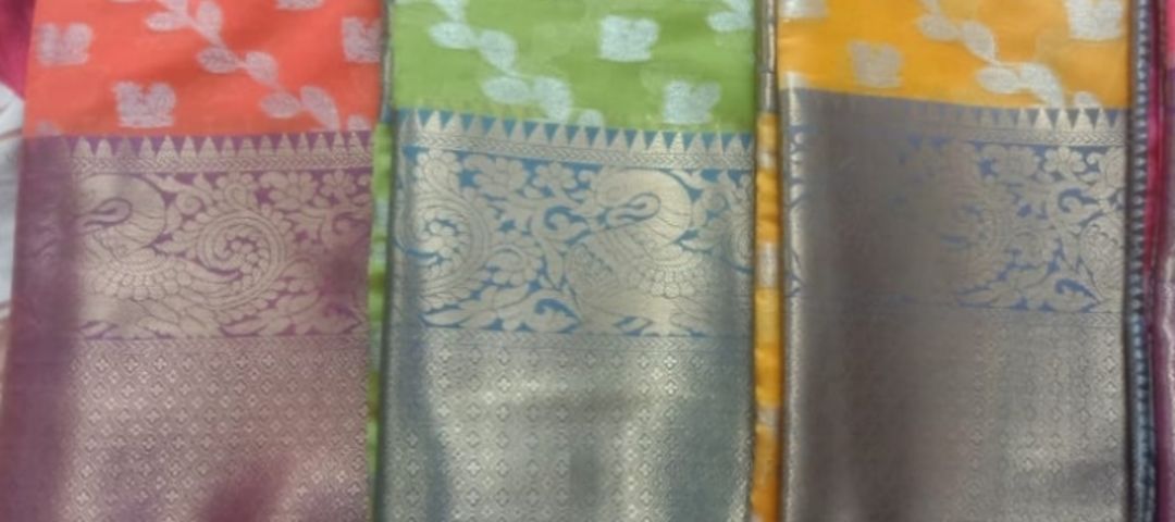 M A textiles 