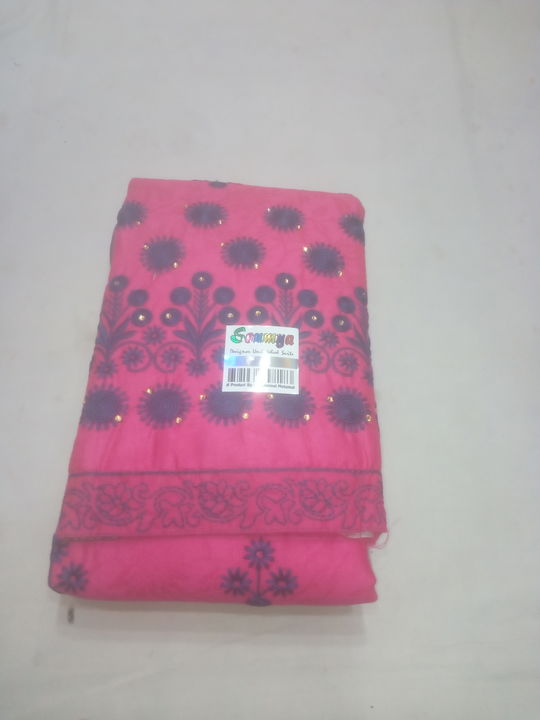 Product uploaded by Shanti collection on 12/14/2021