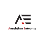 Business logo of Anushthan Enterprise