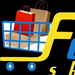 Business logo of Festive Shopee