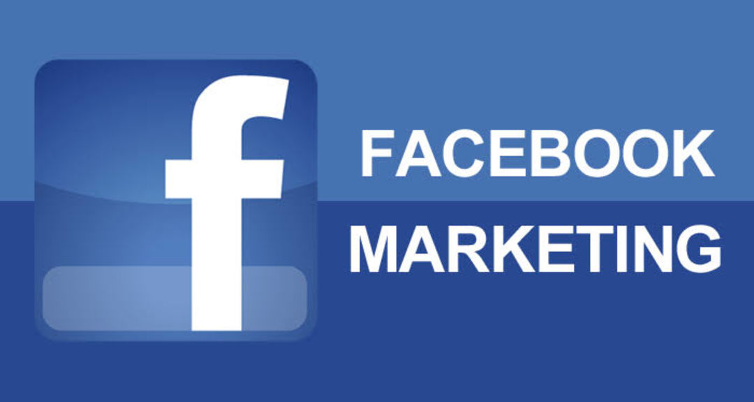 Facebook Marketing uploaded by Chetry AdCom on 12/14/2021