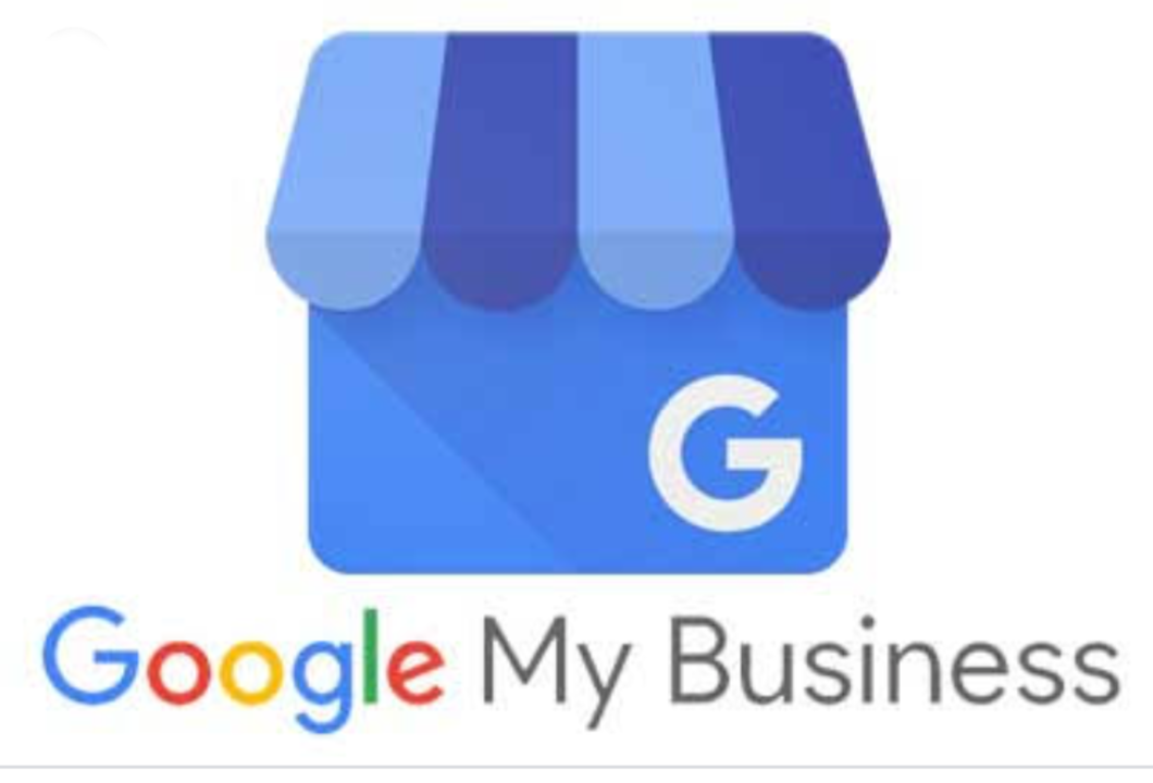 Google My Business uploaded by Chetry AdCom on 12/14/2021