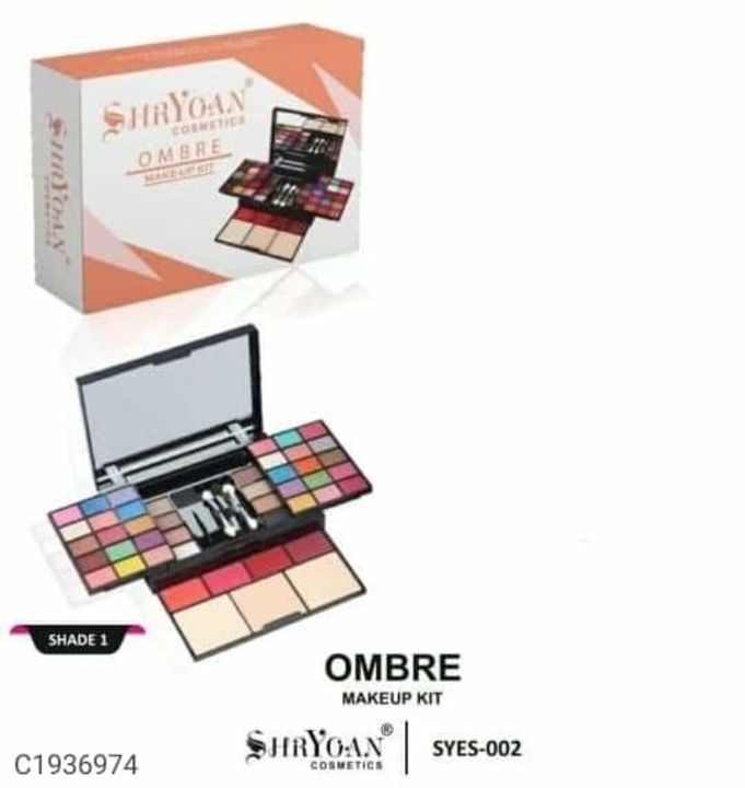 Product uploaded by Cosmetic on 12/14/2021