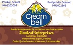 Business logo of Newleaf foods