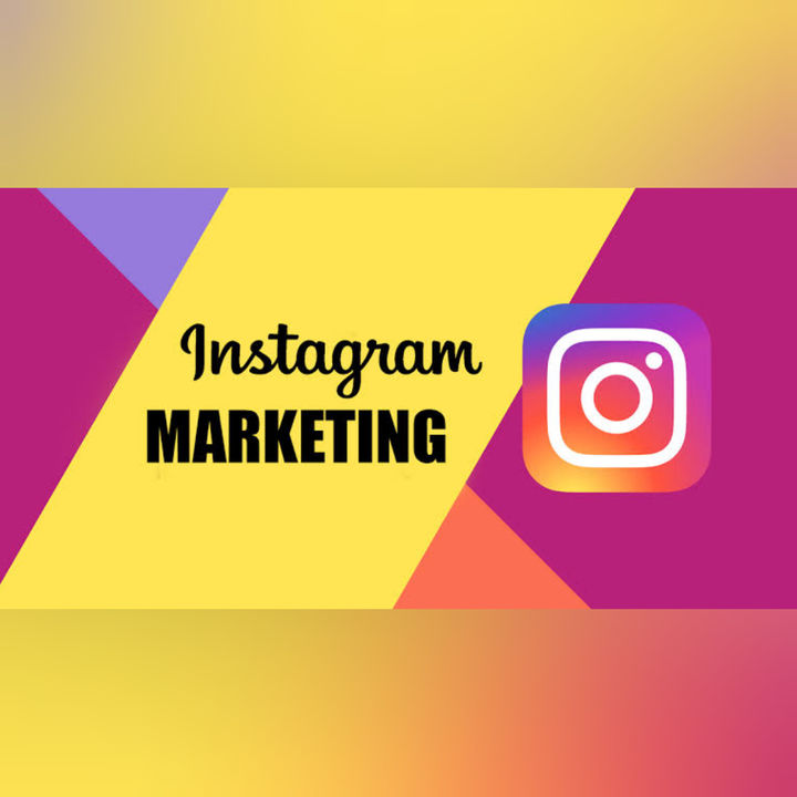 Instagram Marketing (Ads) uploaded by business on 12/14/2021