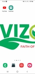 Business logo of Vizo Remedies