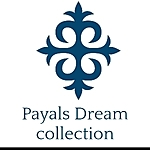 Business logo of Payals dream coll