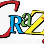 Business logo of Crazy fashion