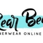 Business logo of Rear Bear