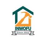 Business logo of Inwofu