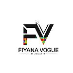 Business logo of FIYANA VOGUE
