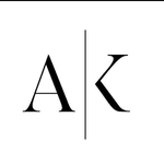 Business logo of Akhub33