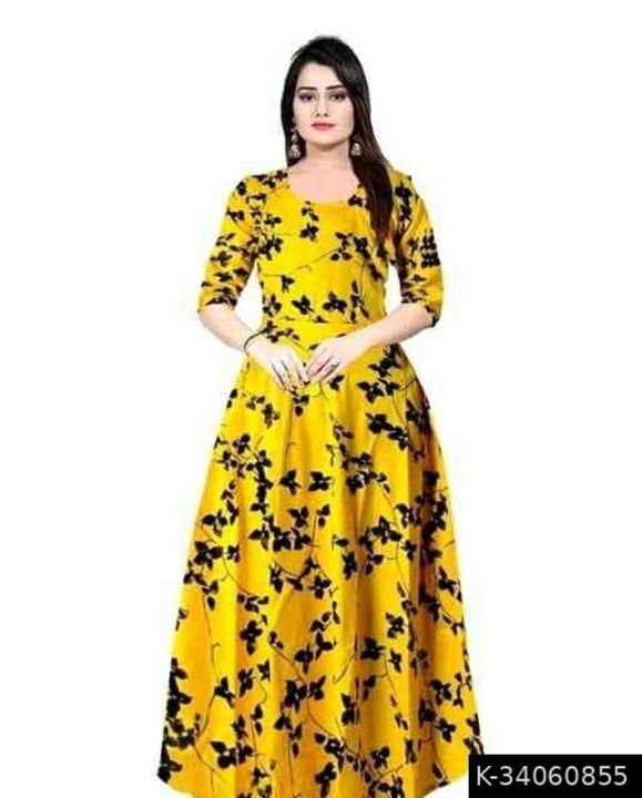 Kurti uploaded by business on 12/14/2021