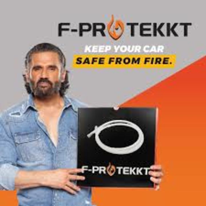 F-Protekkt  uploaded by business on 12/14/2021