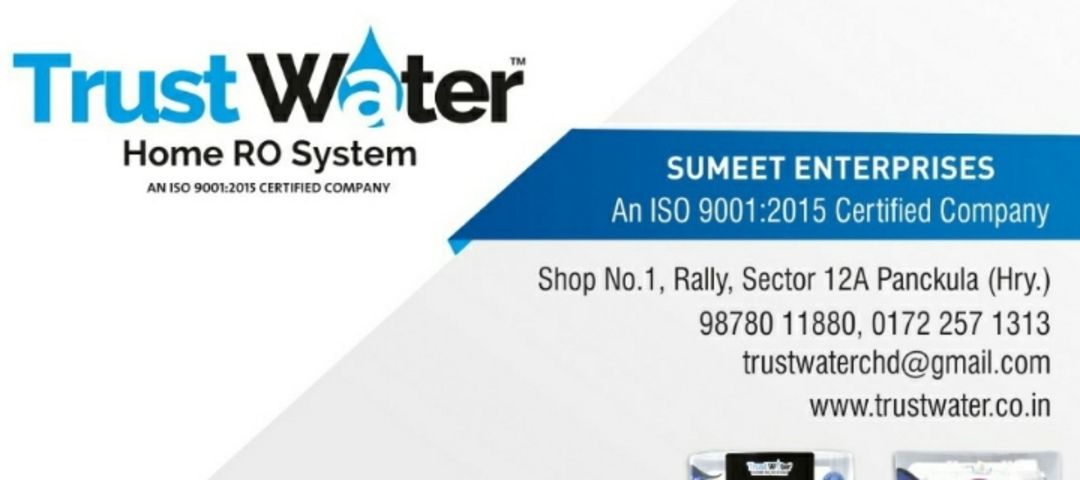Sumeet Enterprises