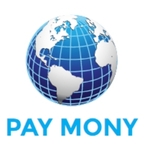 Business logo of PAY MONY