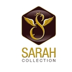 Business logo of sarah collection