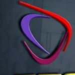 Business logo of Z-TECH